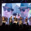 Theater: Blues Brothers
